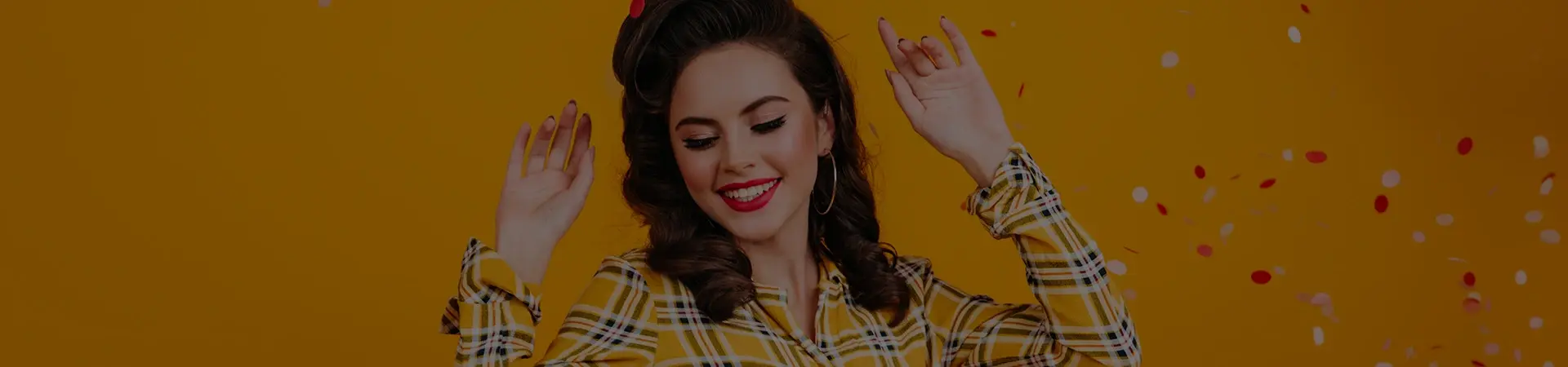 BetBoom Casino официальный сайт — ГЛАВНЫЙ БОНУС